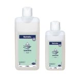 Baktolin Sensitive Waslotion | 0,5 - 1 liter