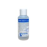 Reymerink Alcohol ketonatus 70% | 100 ml