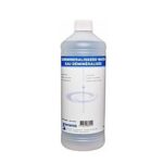 Reymerink Gedemineraliseerd water | 1 liter