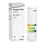 Roche Combur 3 Test | 50 stuks