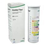 Roche Combur 9 Test | 50 stuks