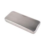 Medipharchem Instrumentendoos - 18 x 8 x 2,5 cm