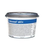 Ecolab Sekusept Aktiv | 1,5 kg