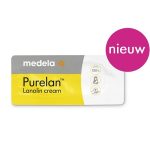 Medela Purelan™ Lanolinezalf Pakket
