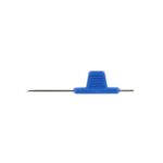Neo-safe Naald 23G x 17mm | 50 stuks