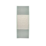 Heka Kraammatras 70 x 180 cm | 1 - 50 stuks - Afbeelding 2