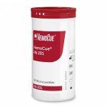 HemoCue Hb201 Microcuvetten | 50 - 200 stuks