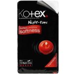 Kotex Maxi Nacht maandverband | 10 stuks