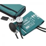 ADC Prosphyg 768 Pocket Bloeddrukmeter - incl. manchet mt. 11