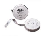 Rolcentimeter 1,5m