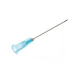BD Microlance Naald blauw - 23G - 25mm | 100 stuks