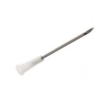 BD Microlance Naald wit - 16G - 40 mm | 100 stuks