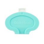 BD Quickheel Microtainer lancet | per stuk