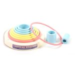 Childbirth Graphics-Ontsluitingsmeter