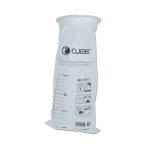 Curas Spuugzak 1,5 liter | 50 stuks