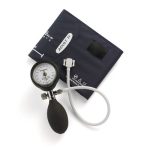 Welch Allyn Durashock 54 bloeddrukmeter – incl. manchet mt. 11