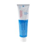 K-Y Gel Glijmiddel | 82 gram