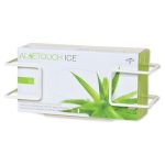 Handschoenen boxholder voor 1 doos