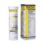 Macherey Nagel Medi-Test Uryxxon combi 10 | 100 stuks