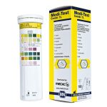 Macherey Nagel Medi-Test combi 7L Urineteststrips | 100 stuks