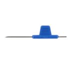 Neo-safe Naald 23G x 17mm | 50 stuks