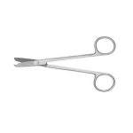 ZEPF Spencer Onthechtschaar | 12 cm