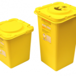SafeBox Superior | 2 - 3 liter