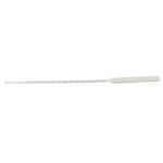 Hysterometer/Uterussonde steriel-disposable Ø3.8mm | per stuk
