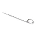 Medipharchem Beacham Vliezenbreker | 17 cm