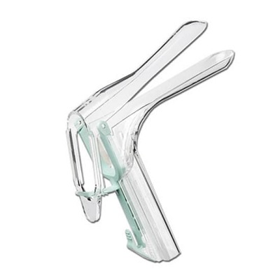 Welch-allyn KleenSpec Specula disposable-M