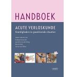 Handboek Acute Verloskunde