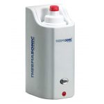 Parker Thermasonic gelwarmer