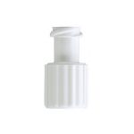 KD-STOP Combistopper M/F | 100 stuks