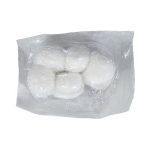 Heka Wattenbollenset