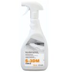 S-3DM Desinfecterende Foamspray | 750 ml