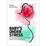 Baby's onder stress