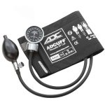ADC Diagnostix 700 Bloeddrukmeter - incl. manchet mt. 11