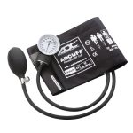 ADC Prosphyg 760 Pocket Bloeddrukmeter - incl. manchet mt 11