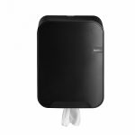 EuroProducts Quartz Dispenser midi - zwart