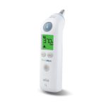 Welch Allyn Braun Pro 6000 Oorthermometer