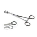 Medipharchem Foerster tampontang | 25 cm