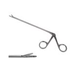 Medipharchem Mathieu IUD paktang | 28 cm