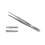 Medipharchem Anatomisch pincet | 11-13 cm