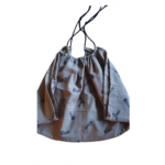 Unster Weegdoek