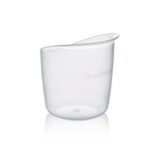 Medela Baby Cupfeeder