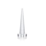 Medela Finger Feeder | 5 stuks
