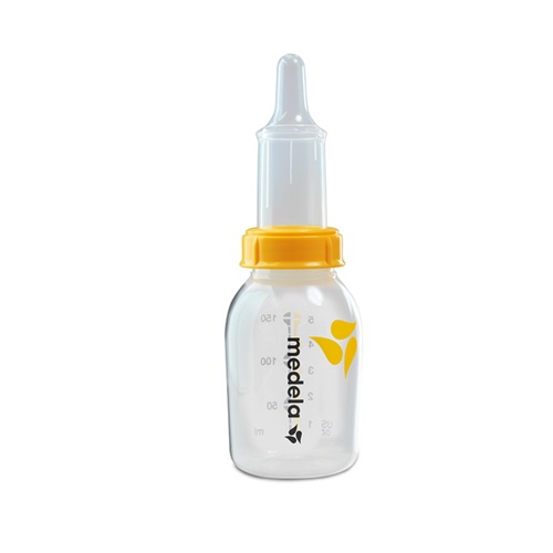 Medela SpecialNeeds Feeder NIEUW