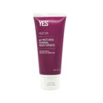 YES VM Vochtinbrengende vaginale gel | 100 ml