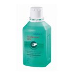 Schülke Desderman Care | 500 ml