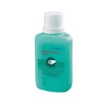Schülke Desderman Care | 100 ml
